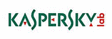 KASPERSKY