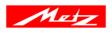 METZ