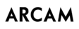 ARCAM