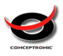 CONCEPTRONIC