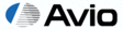 AVIO