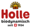 HOLLE Morning Crunchy Organic Mango Muesli, 200 g from CHF 10.50 at ...
