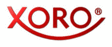 XORO