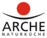 ARCHE Rice Ramen Thai Curry Instant Soup, 72 g ab CHF 11.00 bei ...