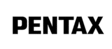 PENTAX
