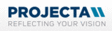 PROJECTA