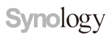SYNOLOGY