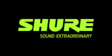 SHURE