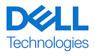 DELL Pro 24 E2425HM ab CHF 69.75 bei Toppreise.ch