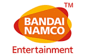 BANDAI NAMCO