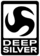 DEEP SILVER
