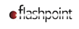 FLASHPOINT