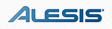 ALESIS
