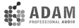 ADAM AUDIO