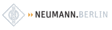 NEUMANN