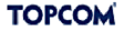 TOPCOM