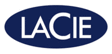 LACIE