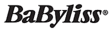 BABYLISS