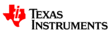 TEXAS INSTRUMENTS