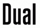 DUAL
