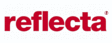 REFLECTA