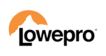 LOWEPRO