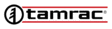 TAMRAC