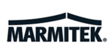 MARMITEK