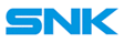 SNK