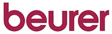 BEURER