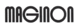 MAGINON
