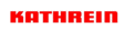 KATHREIN