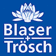 BLASER + TRÖSCH