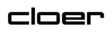 CLOER