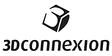 3DCONNEXION