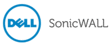 SONICWALL