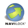 NAVILOCK