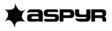 ASPYR