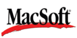 MACSOFT