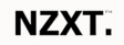 NZXT