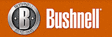 BUSHNELL