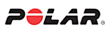 POLAR