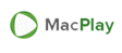 MACPLAY