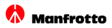 MANFROTTO