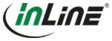 INLINE Patchkabel Cat.6 U/UTP, Grau, 1.5 m ab CHF 11.85 bei Toppreise.ch
