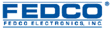 FEDCO