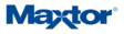 MAXTOR