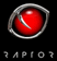 RAPTOR GAMING