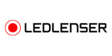 LEDLENSER