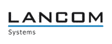 LANCOM